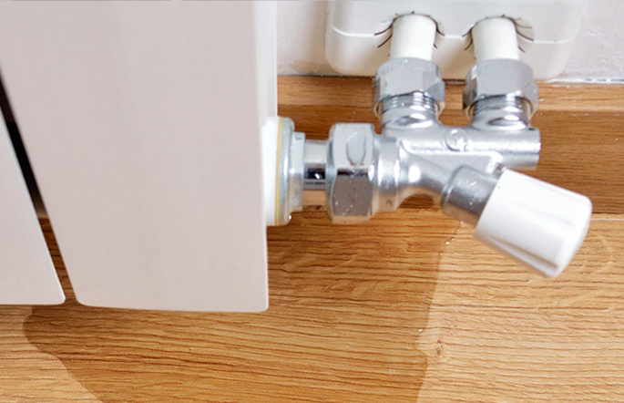 Drain and Pipe Clogs